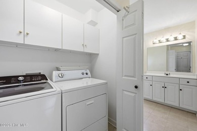 One of the best locations in the Cypress Bay community! This - photo 25