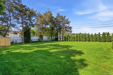 A Home That Has Been Truly Cherished! Welcome to this charming - photo 25