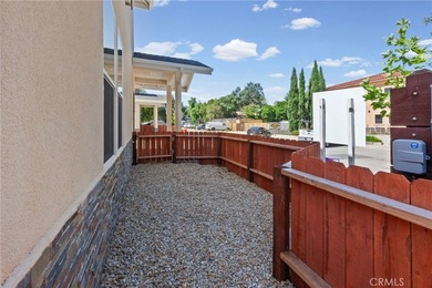 8389 Amapoa - photo 25