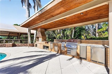 Palm City Farms Equestrian Estate | Endless Potential. A rare - photo 25