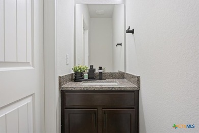 Why wait for new construction when this 2025-built home is - photo 25