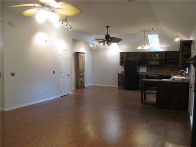 Custom built one owner home awaits your special touch. Upon - photo 26