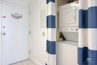 Rare opportunity to own a top-floor unit in one of Gulf Shores' - photo 26