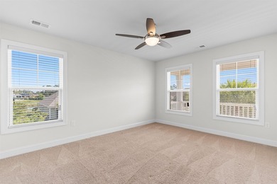 Thoughtfully designed for the way you live today, this - photo 26