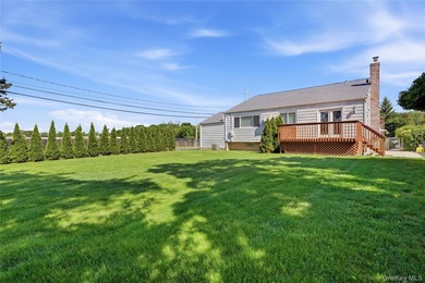 A Home That Has Been Truly Cherished! Welcome to this charming - photo 26