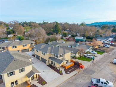 8389 Amapoa - photo 26