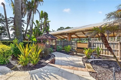 Palm City Farms Equestrian Estate | Endless Potential. A rare - photo 26