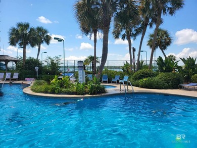 Rare opportunity to own a top-floor unit in one of Gulf Shores' - photo 27