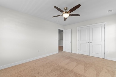 Thoughtfully designed for the way you live today, this - photo 27