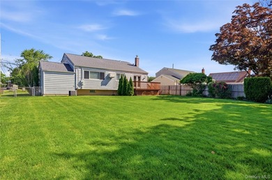 A Home That Has Been Truly Cherished! Welcome to this charming - photo 27
