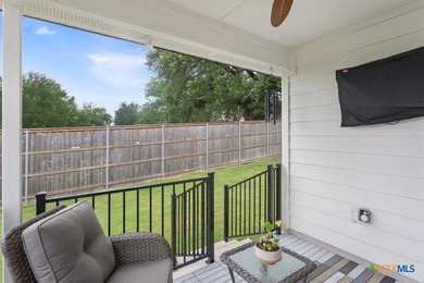 Why wait for new construction when this 2025-built home is - photo 27