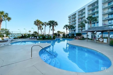 Rare opportunity to own a top-floor unit in one of Gulf Shores' - photo 28