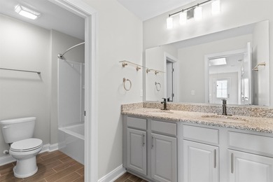 Thoughtfully designed for the way you live today, this - photo 28