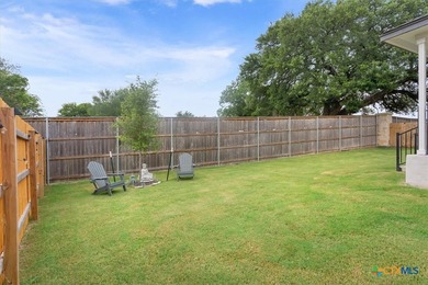 Why wait for new construction when this 2025-built home is - photo 28