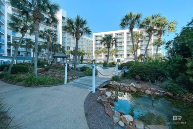 Rare opportunity to own a top-floor unit in one of Gulf Shores' - photo 29