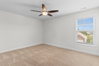 Thoughtfully designed for the way you live today, this - photo 29