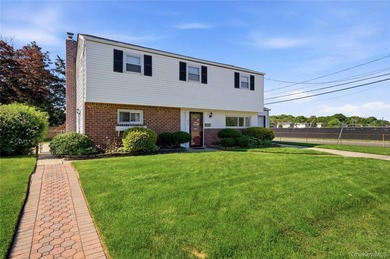 A Home That Has Been Truly Cherished! Welcome to this charming - photo 29