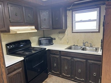 2-bedroom, 1-bath home tucked on 2.01+/- acres of beautiful - photo 9