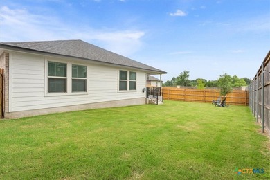 Why wait for new construction when this 2025-built home is - photo 29