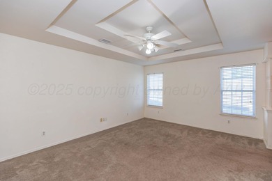 Incredible Opportunity! HORSE Property in Amarillo city limits!