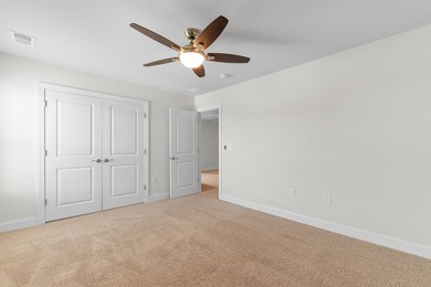 Thoughtfully designed for the way you live today, this - photo 30