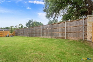 Why wait for new construction when this 2025-built home is - photo 30