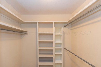 Incredible Opportunity! HORSE Property in Amarillo city limits!