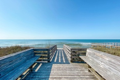Rare opportunity to own a top-floor unit in one of Gulf Shores' - photo 31
