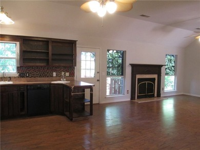Custom built one owner home awaits your special touch. Upon - photo 32