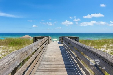 Rare opportunity to own a top-floor unit in one of Gulf Shores' - photo 32