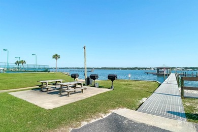 Rare opportunity to own a top-floor unit in one of Gulf Shores' - photo 33