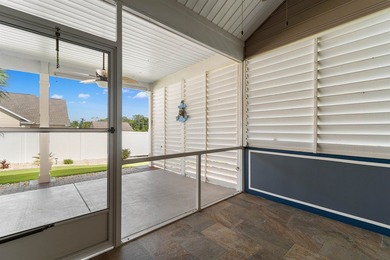 Thoughtfully designed for the way you live today, this - photo 33
