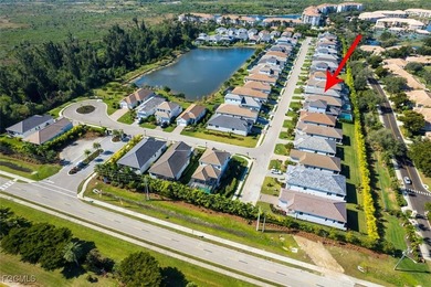 Motivated Sellers! Welcome to this beautifully upgraded custom - photo 33