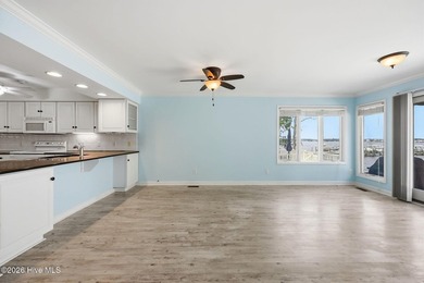 One of the best locations in the Cypress Bay community! This - photo 33