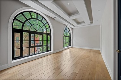 ***Multiple Offers Received*** Welcome to The Manor, a newer - photo 33