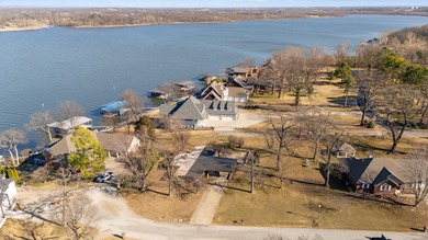 Wake up to peaceful lake views and enjoy the freedom of a - photo 33