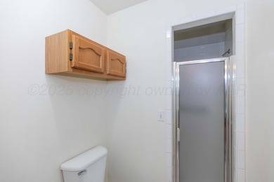 Incredible Opportunity! HORSE Property in Amarillo city limits!