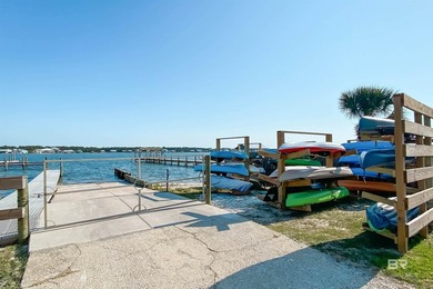 Rare opportunity to own a top-floor unit in one of Gulf Shores' - photo 34