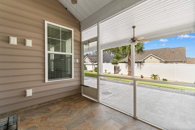 Thoughtfully designed for the way you live today, this - photo 34