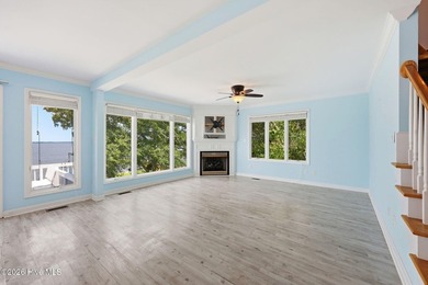 One of the best locations in the Cypress Bay community! This - photo 34