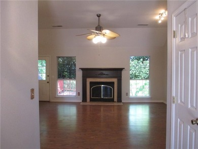 Custom built one owner home awaits your special touch. Upon - photo 35