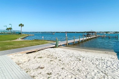 Rare opportunity to own a top-floor unit in one of Gulf Shores' - photo 35