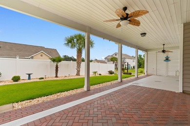 Thoughtfully designed for the way you live today, this - photo 35