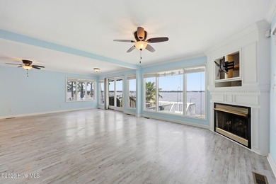 One of the best locations in the Cypress Bay community! This - photo 35