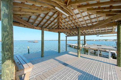 Rare opportunity to own a top-floor unit in one of Gulf Shores' - photo 36