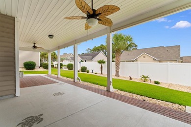 Thoughtfully designed for the way you live today, this - photo 36