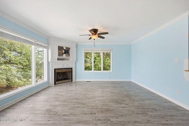 One of the best locations in the Cypress Bay community! This - photo 36