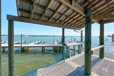 Rare opportunity to own a top-floor unit in one of Gulf Shores' - photo 37