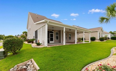Thoughtfully designed for the way you live today, this - photo 37