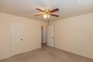 Incredible Opportunity! HORSE Property in Amarillo city limits!